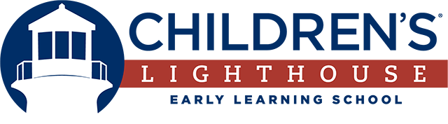 Children's Lighthouse Logo